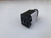 VW Golf 1997 - 2008 1.9 TDI Headlight Switch Controls 