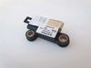 Volvo V70 error: no model left after filtering 2.5 TDI Crash Impact Sensor 