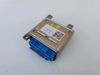 Volvo V70 error: no model left after filtering 2.5 TDI Airbag ECU Control Module 