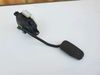 Volvo V70 error: no model left after filtering 2.5 TDI Accelerator Throttle Pedal 