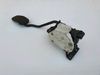 Volvo V70 error: no model left after filtering 2.5 TDI Accelerator Throttle Pedal 