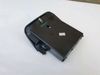 Volvo V70 error: no model left after filtering 2.5 TDI Ashtray Storage Box 