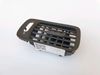 Volvo V70 error: no model left after filtering 2.5 TDI Dashboard Air Vent Right Driver 