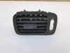 Volvo V70 error: no model left after filtering 2.5 TDI Dashboard Air Vent Left 