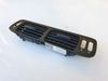 Volvo V70 error: no model left after filtering 2.5 TDI Dashboard Air Vent Middle 