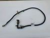 Volvo V70 error: no model left after filtering 2.5 TDI Battery Negative Cable Wiring 