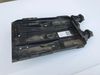 Volvo V70 error: no model left after filtering 2.5 TDI Battery Tray Holder Sleeve Case 