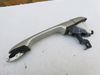 Volvo V70 error: no model left after filtering 2.5 TDI Rear Passenger NS Outer Door Handle 
