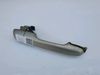 Volvo V70 error: no model left after filtering 2.5 TDI Rear Driver OS Outer Door Handle 