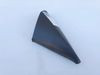 Volvo V70 error: no model left after filtering 2.5 TDI Door Mirror Triangle Trim Right 