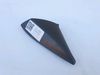Volvo V70 error: no model left after filtering 2.5 TDI Door Mirror Triangle Trim Left 