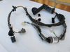 Volvo V70 error: no model left after filtering 2.5 TDI Front Passenger NS Door Wiring Loom 