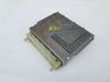 Volvo V70 error: no model left after filtering 2.5 TDI Engine ECU 