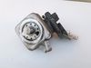 Volvo V70 error: no model left after filtering 2.5 TDI Engine Oil Cooler and Housing 