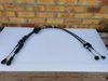 Volvo V70 error: no model left after filtering 2.5 TDI Gearstick Linkage Cables 