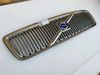 Volvo V70 error: no model left after filtering 2.5 TDI Front Grille 