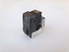 Volvo V70 error: no model left after filtering 2.5 TDI Headlight Switch Controls 