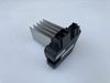 Volvo V70 error: no model left after filtering 2.5 TDI Heater Blower Motor Fan Resistor 