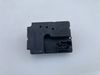 Volvo V70 error: no model left after filtering 2.5 TDI Heater Flap Control Motor 