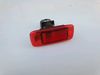 Volvo V70 error: no model left after filtering 2.5 TDI Interior Courtesy Door Light 