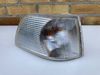 Volvo V70 error: no model left after filtering 2.5 TDI Indicator Turn Signal Driver OS 