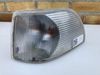 Volvo V70 error: no model left after filtering 2.5 TDI Indicator Turn Signal Passenger NS 