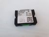 Volvo V70 error: no model left after filtering 2.5 TDI Keyless Entry Module ECU 