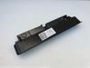 Volvo V70 error: no model left after filtering 2.5 TDI Rear Middle Tailgate Brake Stop Light 