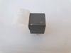 Volvo V70 error: no model left after filtering 2.5 TDI Relay Multipurpose 