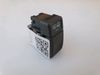 Volvo V70 error: no model left after filtering 2.5 TDI Rear Window Heater Switch 