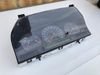 Volvo V70 error: no model left after filtering 2.5 TDI Speedometer Speedo Clocks 