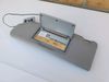 Volvo V70 error: no model left after filtering 2.5 TDI Passenger NS Sun Visor 