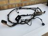 Volvo V70 error: no model left after filtering 2.5 TDI Tailgate Boot Lid Wiring Loom 