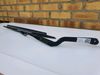 Volvo V70 error: no model left after filtering 2.5 TDI Wiper Arm O/S Driver 