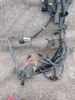 Volvo V70 error: no model left after filtering 2.5 TDI Engine Wiring Loom 