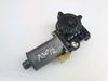 Volvo V70 error: no model left after filtering 2.5 TDI Front Left Door Window Regulator Motor 