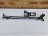 Volvo V70 error: no model left after filtering 2.5 TDI Wiper Motor and Linkage 