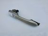 Volvo V70 error: no model left after filtering 2.5 TDI Rear Passenger NS Outer Door Handle 