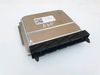 Volvo V70 error: no model left after filtering 2.5 TDI Engine ECU 