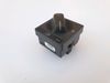 Volvo V70 error: no model left after filtering 2.5 TDI Headlight Switch Controls 