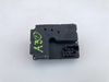 Volvo V70 error: no model left after filtering 2.5 TDI Heater Flap Control Motor 
