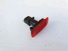 Volvo V70 error: no model left after filtering 2.5 TDI Interior Courtesy Door Light 