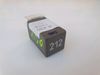 Volvo V70 error: no model left after filtering 2.5 TDI Relay Multipurpose 