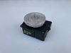 Volvo V70 error: no model left after filtering 2.5 TDI Heater Flap Control Motor 