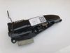 Vauxhall Astra 2009 - 2015 1.6 Turbo Front Passenger NS Outer Door Handle 