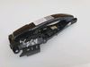 Vauxhall Astra 2009 - 2015 1.6 Turbo Rear Driver OS Outer Door Handle 