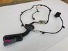Vauxhall Astra 2009 - 2015 1.6 Turbo Rear Driver OS Door Wiring Loom 