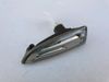 Vauxhall Astra 2009 - 2015 1.6 Turbo Indicator Turn Signal Driver OS 