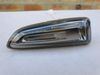 Vauxhall Astra 2009 - 2015 1.6 Turbo Indicator Turn Signal Driver OS 