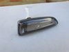 Vauxhall Astra 2009 - 2015 1.6 Turbo Indicator Turn Signal Passenger NS 
